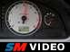 2003 Nissan Maxima