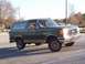 1989 Ford Bronco