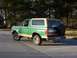 1989 Ford Bronco