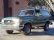 1989 Ford Bronco