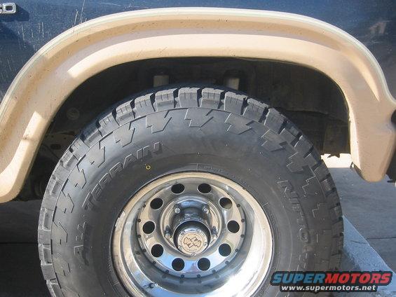 nitto3.jpg 