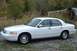 1998 Ford Crown Victoria - One more from Sept '04 when I purchased it.