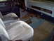 2004 Chevrolet Silverado 3500 &ldquo;STUFF FOR SALE&rdquo;