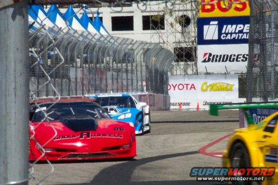 100_1563.jpg John Baucom, Joey Scarallo, & Randy Ruhlman