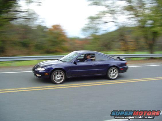 action shot