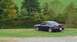 1996 Mazda MX-6 - strunks pond