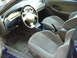 interior shot