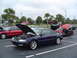 mm7 car show