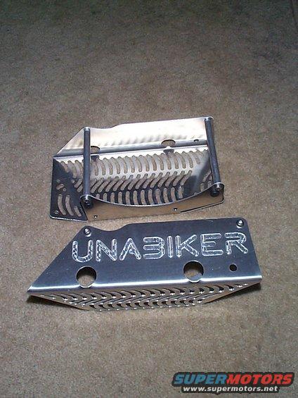 unabikers-004.jpg 
