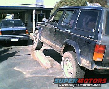 jeep004.jpg 