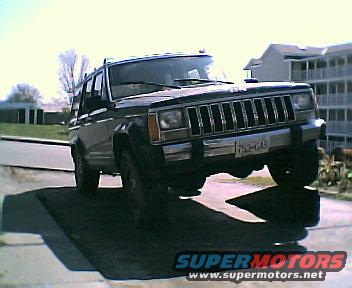 jeep014.jpg 