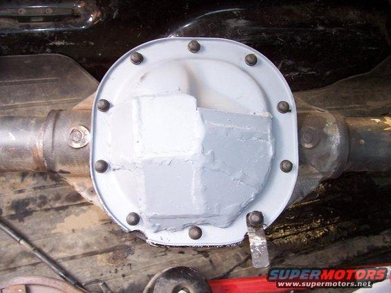 100_0572s.jpg 3/16" Diff cover protection #1