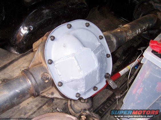 100_0573.jpg 3/16" Diff cover protection #2