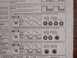1996 Ford Bronco - HCCA Chip System