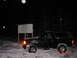 1996 Ford Bronco
