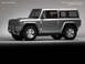 1996 Ford Bronco