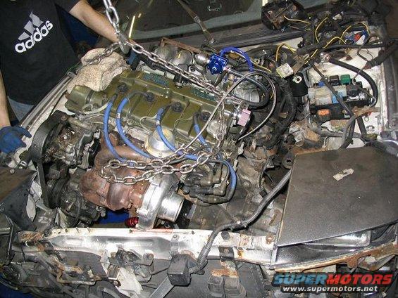 engine-install-2.jpg 