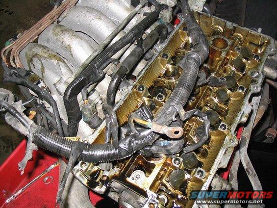 orig-engine-wo-valve-cover.jpg 