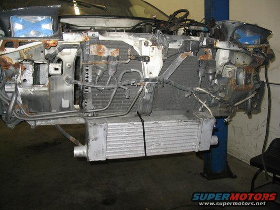 probe-intercooler-1.jpg 