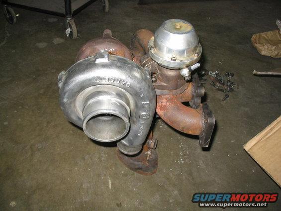 turbo-2.jpg 