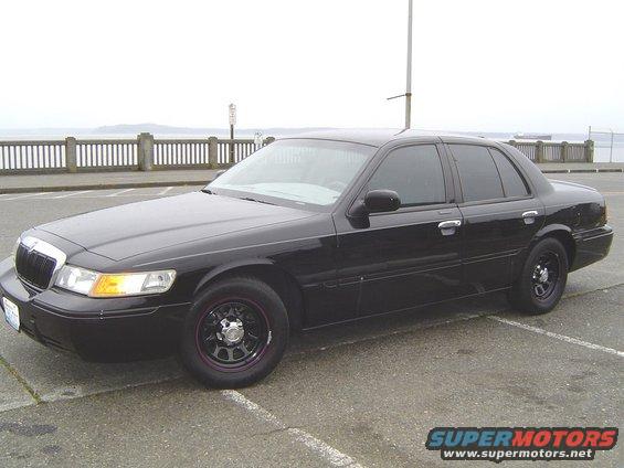 black-wheels-005.jpg 