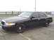 1999 Mercury Grand Marquis