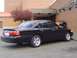 1999 Mercury Grand Marquis
