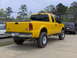 1999 Ford F-250