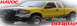 1999 Ford F-250