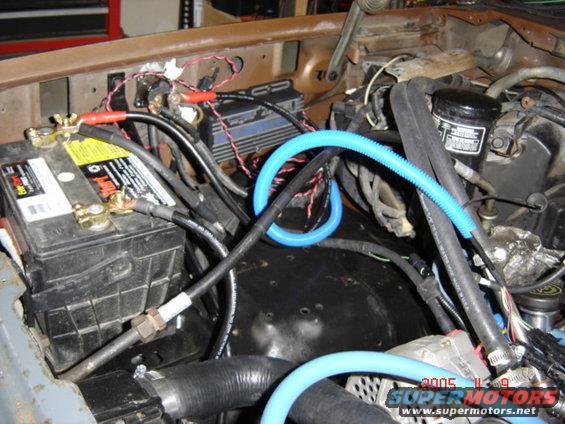 pass-side-fender-well.jpg Jacobs ignition control box and other surrounding stuff.