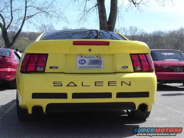 saleen-rear.jpg 
