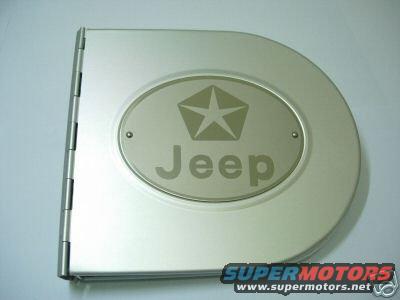 e4_1_b.jpg CD Case I ordered off ebay.