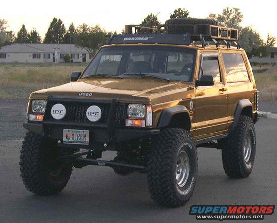jeep1-copy.jpg What mine will look like eventually...but as a 4 door.