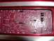 1996 Ford Bronco - Jumper settings used to bypass crossover on Orion HCCA competition series amps. You can also use a bypass card, but the…