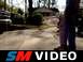 1989 Chevrolet Silverado 1500 - Truck getting towed by a four wheeler