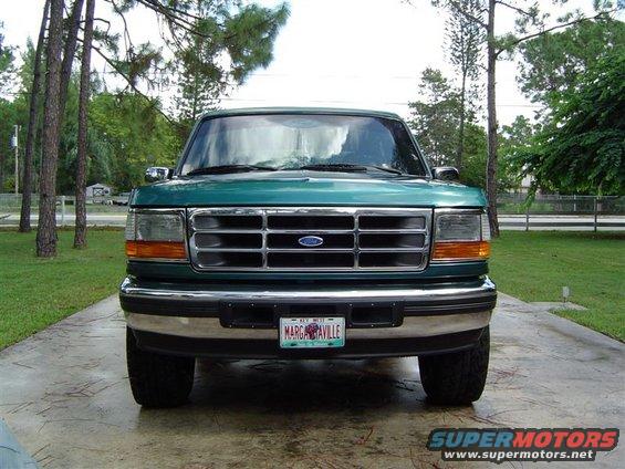 teris-bronco-front.jpg Before-front