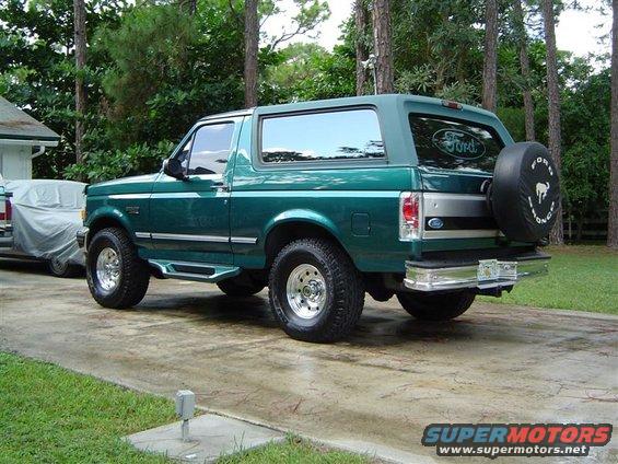 teris-bronco-2.jpg Before-back
