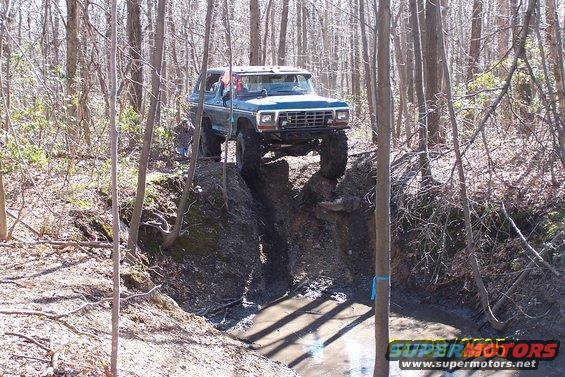 100_2978.jpg 