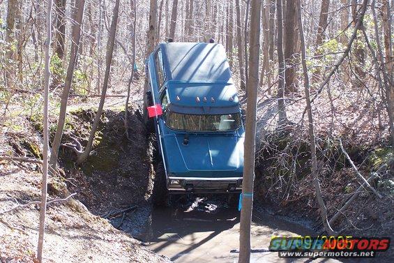 100_2979.jpg 