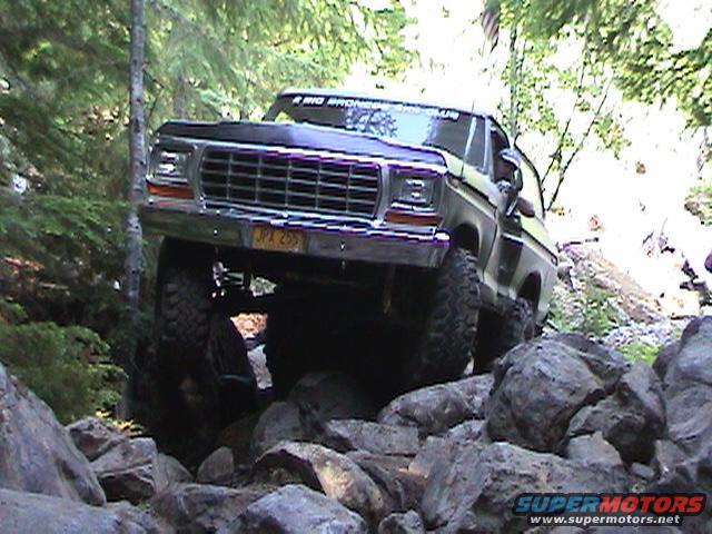 lc013.jpg 