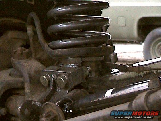 nickcamerapics-025.jpg finished coil mounts
