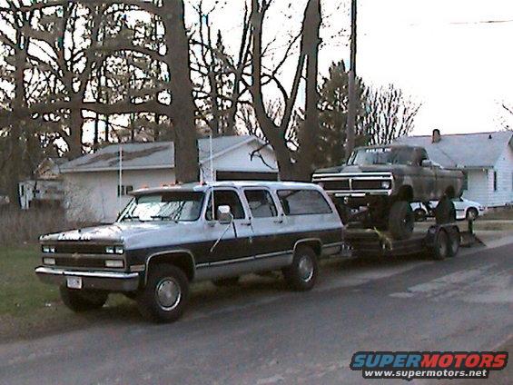 nickcamerapics-022.jpg