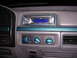 1994 Ford F-150 - cd player
