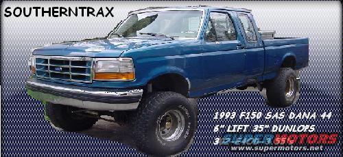 trucksig.jpg 