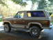 1982 Ford Bronco photo