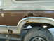 1982 Ford Bronco photo