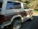1982 Ford Bronco photo