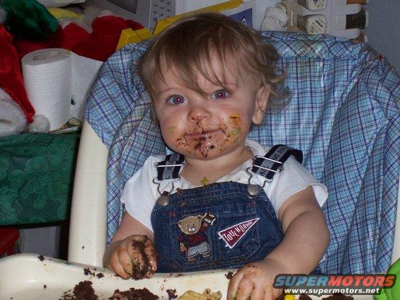 100_0544.jpg seths first birthday