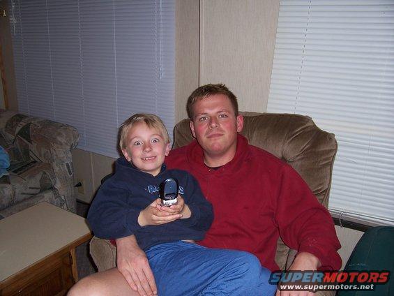 100_0381.jpg 