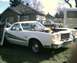 1977 Ford Ranchero